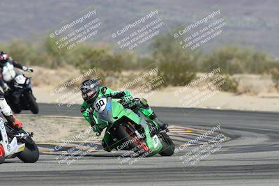 media/Oct-31-2025-CVMA Friday Practice (Fri) [[e9defcbea4]]/3-Racer 2 Practice/Session 3 Turn 5/